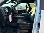 New 2026 Ram 5500 Crew Cab 84 CA Cab Chassis for sale #8549 - photo 7