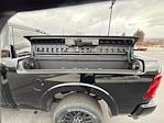 New 2026 Ram 3500 Limited Crew Cab for sale #8556 - photo 13