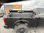 New 2026 Ram 3500 Limited Crew Cab for sale #8556 - photo 15