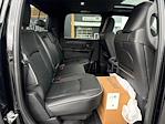 New 2026 Ram 3500 Limited Crew Cab for sale #8556 - photo 16