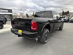 New 2026 Ram 3500 Limited Crew Cab for sale #8556 - photo 2