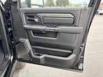 New 2026 Ram 3500 Limited Crew Cab for sale #8556 - photo 20