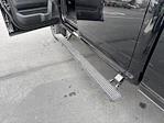 New 2026 Ram 3500 Limited Crew Cab for sale #8556 - photo 21