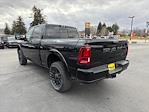 New 2026 Ram 3500 Limited Crew Cab for sale #8556 - photo 3