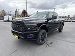 New 2026 Ram 3500 Limited Crew Cab for sale #8556 - photo 4