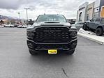New 2026 Ram 3500 Limited Crew Cab for sale #8556 - photo 5