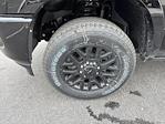 New 2026 Ram 3500 Limited Crew Cab for sale #8556 - photo 6