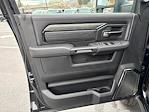 New 2026 Ram 3500 Limited Crew Cab for sale #8556 - photo 7