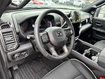 New 2026 Ram 3500 Limited Crew Cab for sale #8556 - photo 8