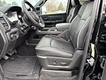 New 2026 Ram 3500 Limited Crew Cab for sale #8556 - photo 9