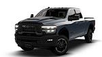 New 2026 Ram 2500 Rebel Crew Cab for sale #8557 - photo 1