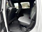 New 2026 Ram 3500 Tradesman Crew Cab for sale #8558 - photo 10