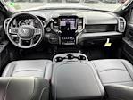 New 2026 Ram 3500 Tradesman Crew Cab for sale #8558 - photo 11