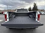 New 2026 Ram 3500 Tradesman Crew Cab for sale #8558 - photo 12