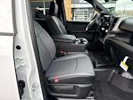 New 2026 Ram 3500 Tradesman Crew Cab for sale #8558 - photo 15