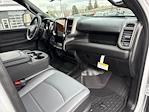 New 2026 Ram 3500 Tradesman Crew Cab for sale #8558 - photo 16