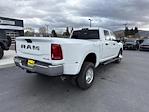 New 2026 Ram 3500 Tradesman Crew Cab for sale #8558 - photo 2