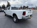 New 2026 Ram 3500 Tradesman Crew Cab for sale #8558 - photo 3