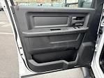 New 2026 Ram 3500 Tradesman Crew Cab for sale #8558 - photo 7
