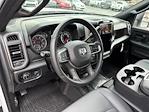 New 2026 Ram 3500 Tradesman Crew Cab for sale #8558 - photo 8