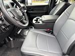 New 2026 Ram 3500 Tradesman Crew Cab for sale #8558 - photo 9