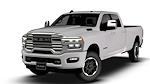 New 2026 Ram 3500 Laramie Crew Cab for sale #8567 - photo 1