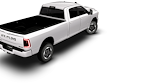 New 2026 Ram 3500 Laramie Crew Cab for sale #8567 - photo 8