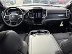 New 2026 Ram 3500 Laramie Crew Cab for sale #8567 - photo 10