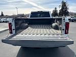 New 2026 Ram 3500 Laramie Crew Cab for sale #8567 - photo 12