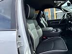New 2026 Ram 3500 Laramie Crew Cab for sale #8567 - photo 14