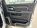 New 2026 Ram 3500 Laramie Crew Cab for sale #8567 - photo 16