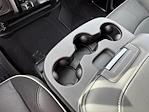 New 2026 Ram 3500 Laramie Crew Cab for sale #8567 - photo 17
