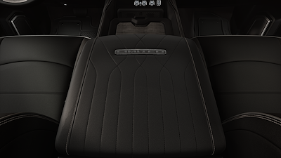 New 2026 Ram 3500 Limited Crew Cab for sale #8568 - photo 2