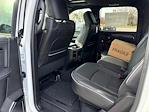 New 2026 Ram 3500 Limited Crew Cab for sale #8568 - photo 10