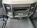 New 2026 Ram 3500 Limited Crew Cab for sale #8568 - photo 11