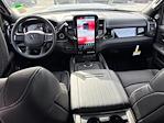New 2026 Ram 3500 Limited Crew Cab for sale #8568 - photo 12