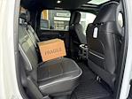 New 2026 Ram 3500 Limited Crew Cab for sale #8568 - photo 16