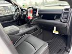 New 2026 Ram 3500 Limited Crew Cab for sale #8568 - photo 18