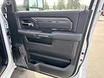 New 2026 Ram 3500 Limited Crew Cab for sale #8568 - photo 19