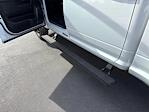 New 2026 Ram 3500 Limited Crew Cab for sale #8568 - photo 20