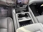 New 2026 Ram 3500 Limited Crew Cab for sale #8568 - photo 21