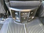 New 2026 Ram 3500 Laramie Crew Cab for sale #8575 - photo 10