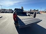 New 2026 Ram 3500 Laramie Crew Cab for sale #8575 - photo 12
