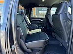 New 2026 Ram 3500 Laramie Crew Cab for sale #8575 - photo 14