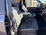 New 2026 Ram 3500 Laramie Crew Cab for sale #8575 - photo 15
