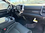 New 2026 Ram 3500 Laramie Crew Cab for sale #8575 - photo 16