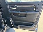 New 2026 Ram 3500 Laramie Crew Cab for sale #8575 - photo 17