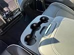 New 2026 Ram 3500 Laramie Crew Cab for sale #8575 - photo 18
