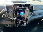 New 2026 Ram 3500 Laramie Crew Cab for sale #8575 - photo 19