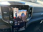 New 2026 Ram 3500 Laramie Crew Cab for sale #8575 - photo 20